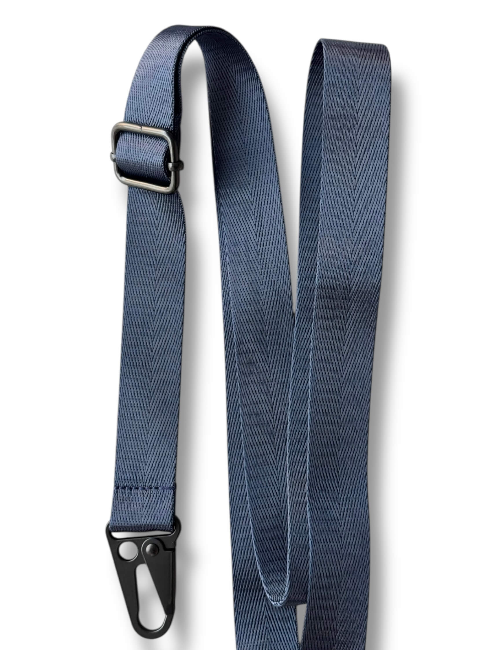 Ремінець Color Strap (midnight blue)