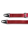 Ремінець Color Strap (red)