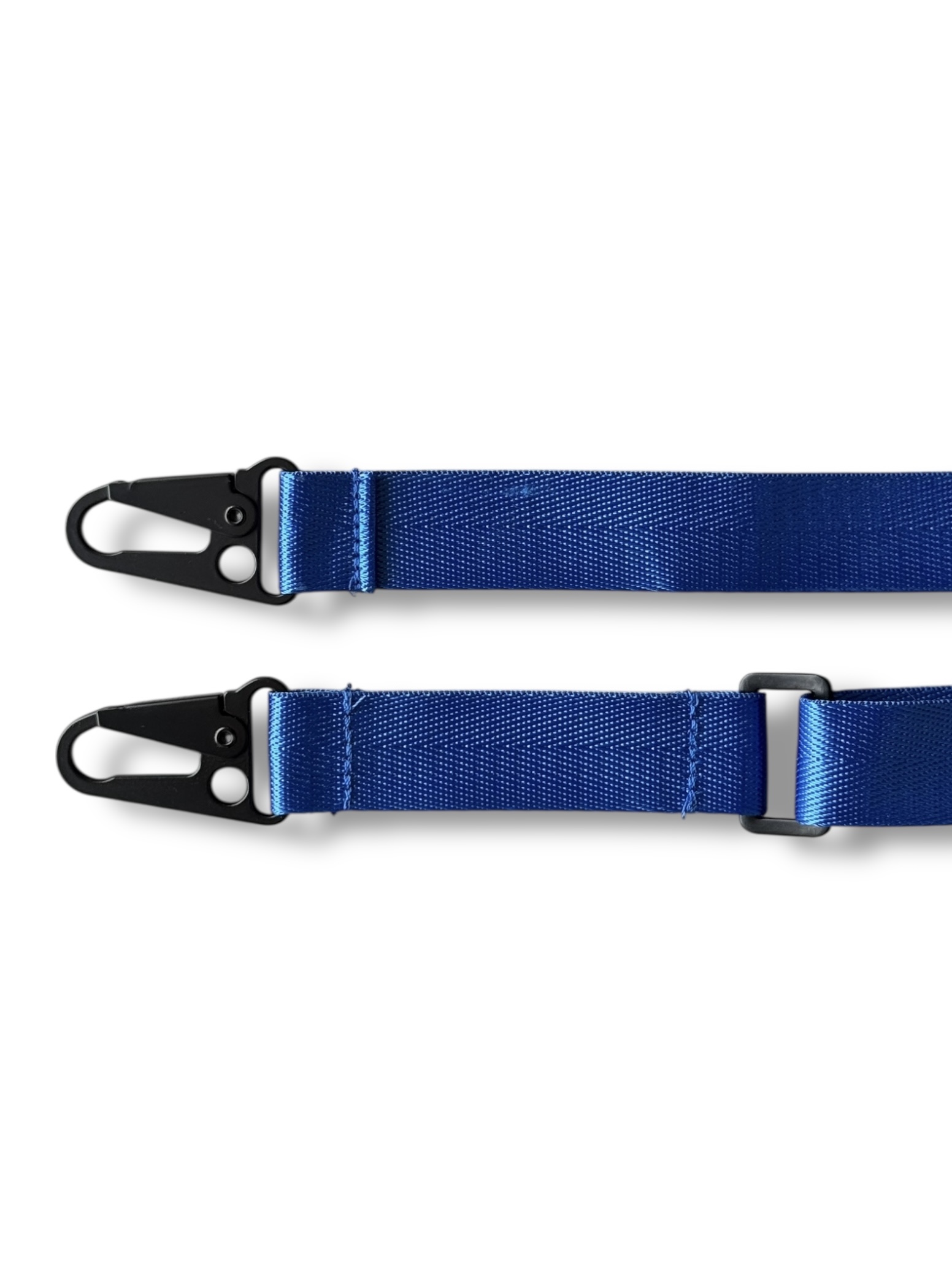 Ремінець Color Strap (electric)