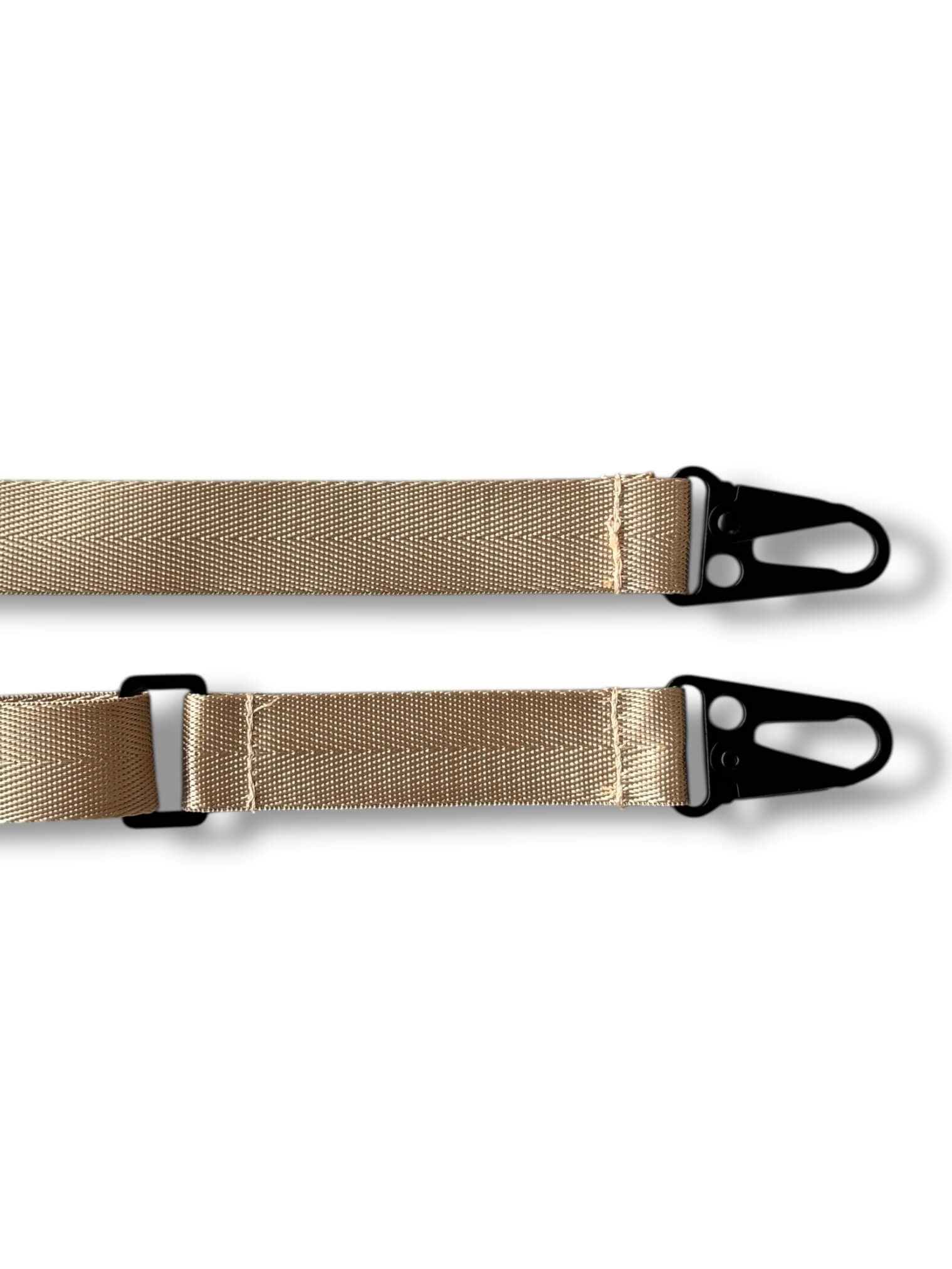 Ремінець Color Strap (beige)