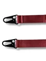 Ремінець Color Strap (marsala)