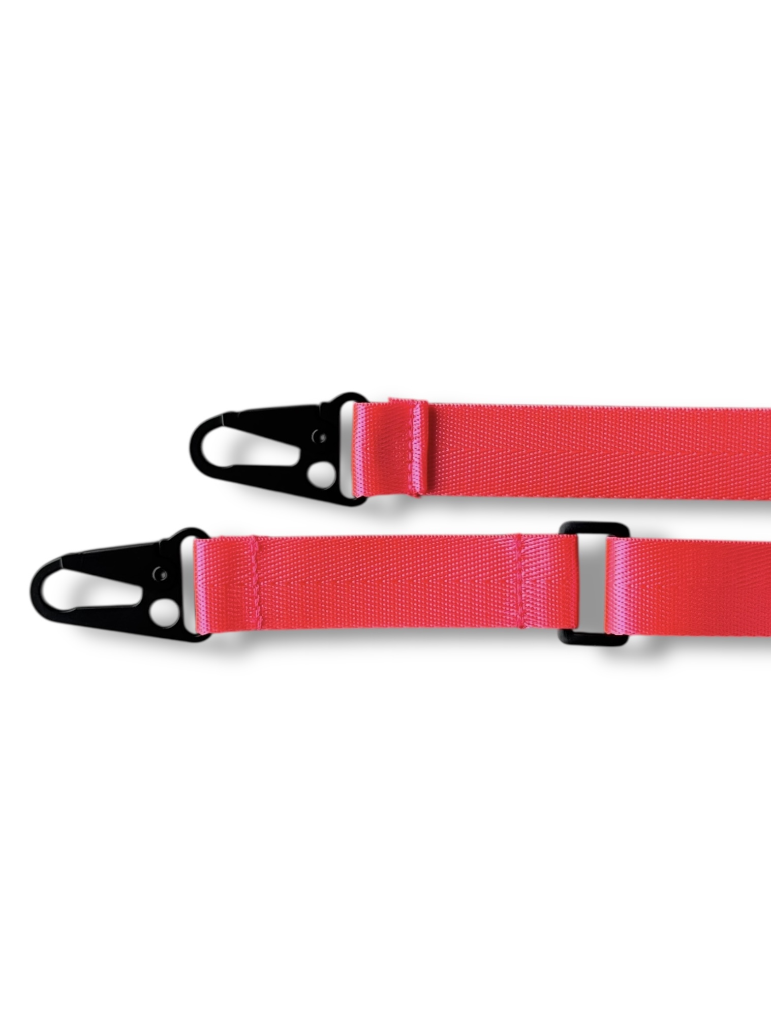 Ремінець Color Strap (barbie pink)
