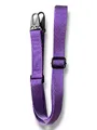 Ремінець Color Strap (ultraviolet)