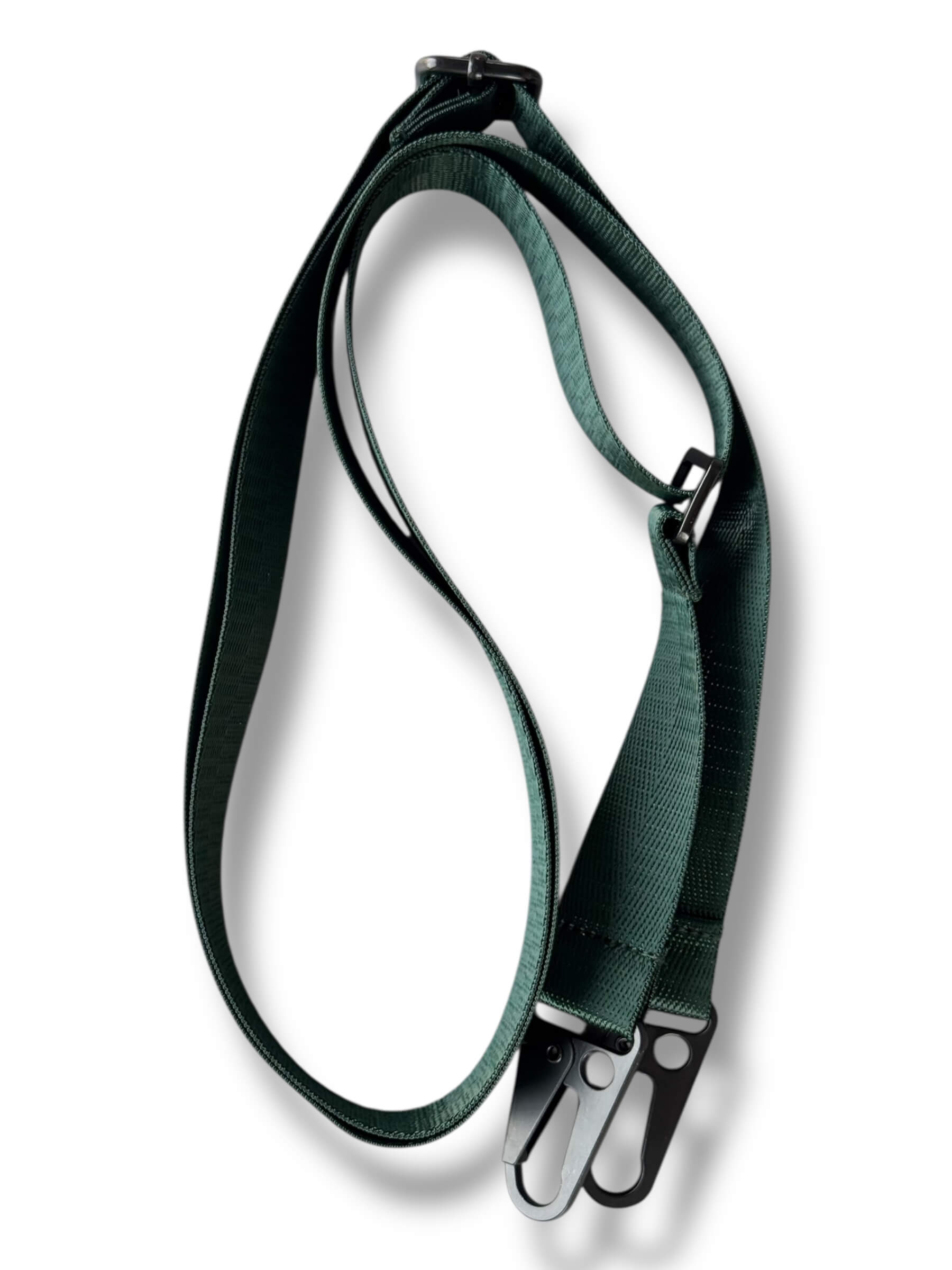 Ремінець Color Strap (dark green)