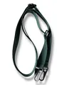 Ремінець Color Strap (dark green)