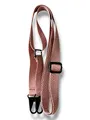 Ремінець Color Strap (rose gold)
