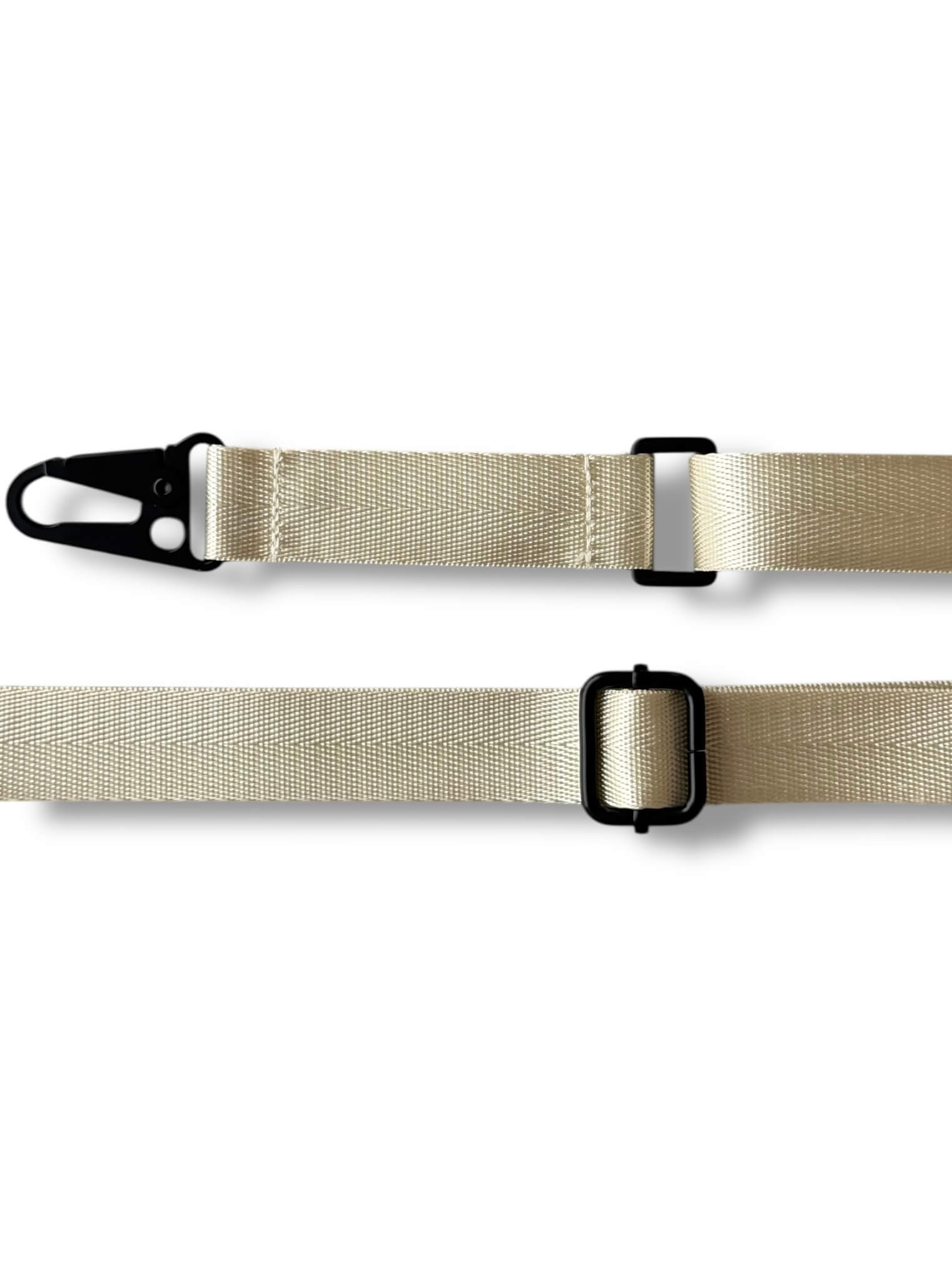 Ремінець Color Strap (antique white)