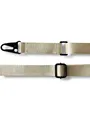 Ремінець Color Strap (antique white)