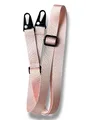 Ремінець Color Strap (rose pink)