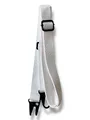 Ремінець Color Strap (white)