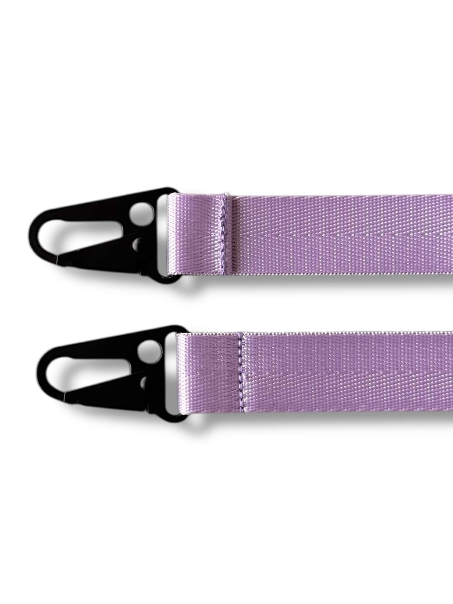 Ремінець Color Strap (elegant purple)