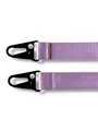 Ремінець Color Strap (elegant purple)