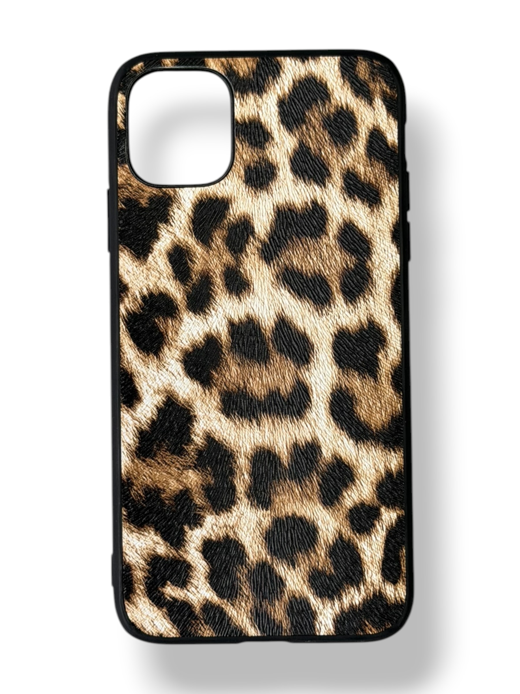 Чохол Leo Case для iPhone 14 Plus