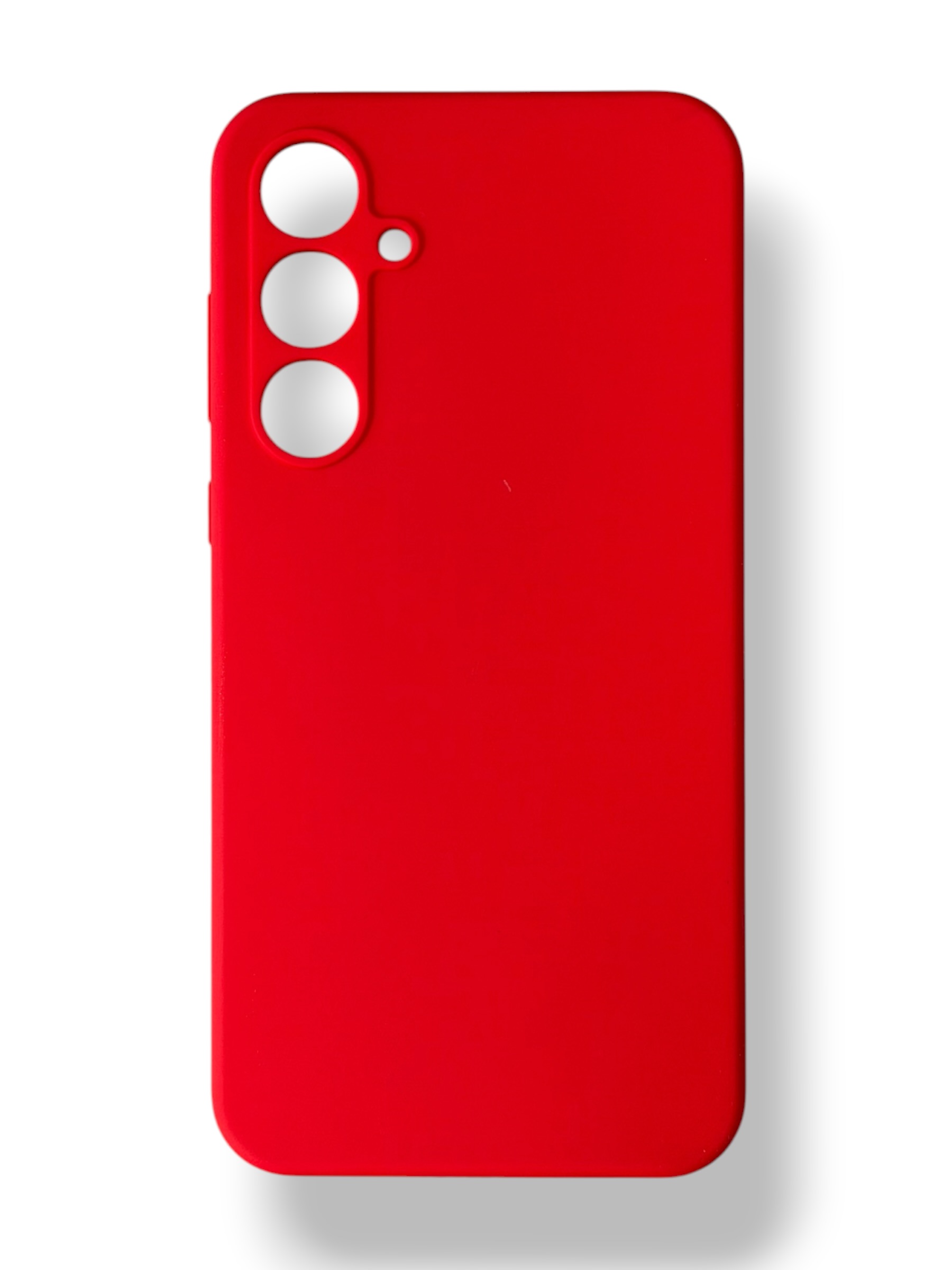 NoLo SC A55 №01