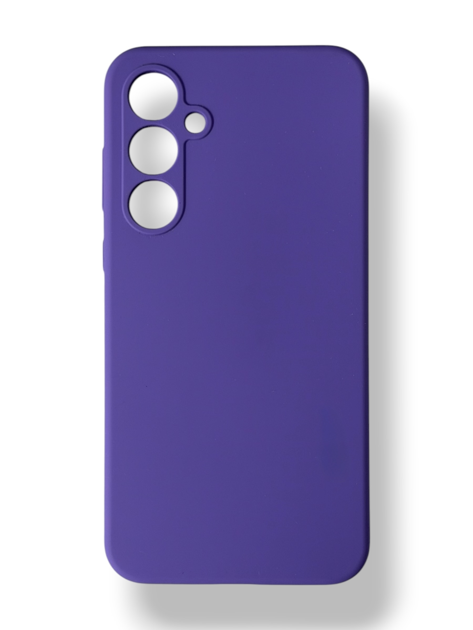 NoLo SC A55 №07