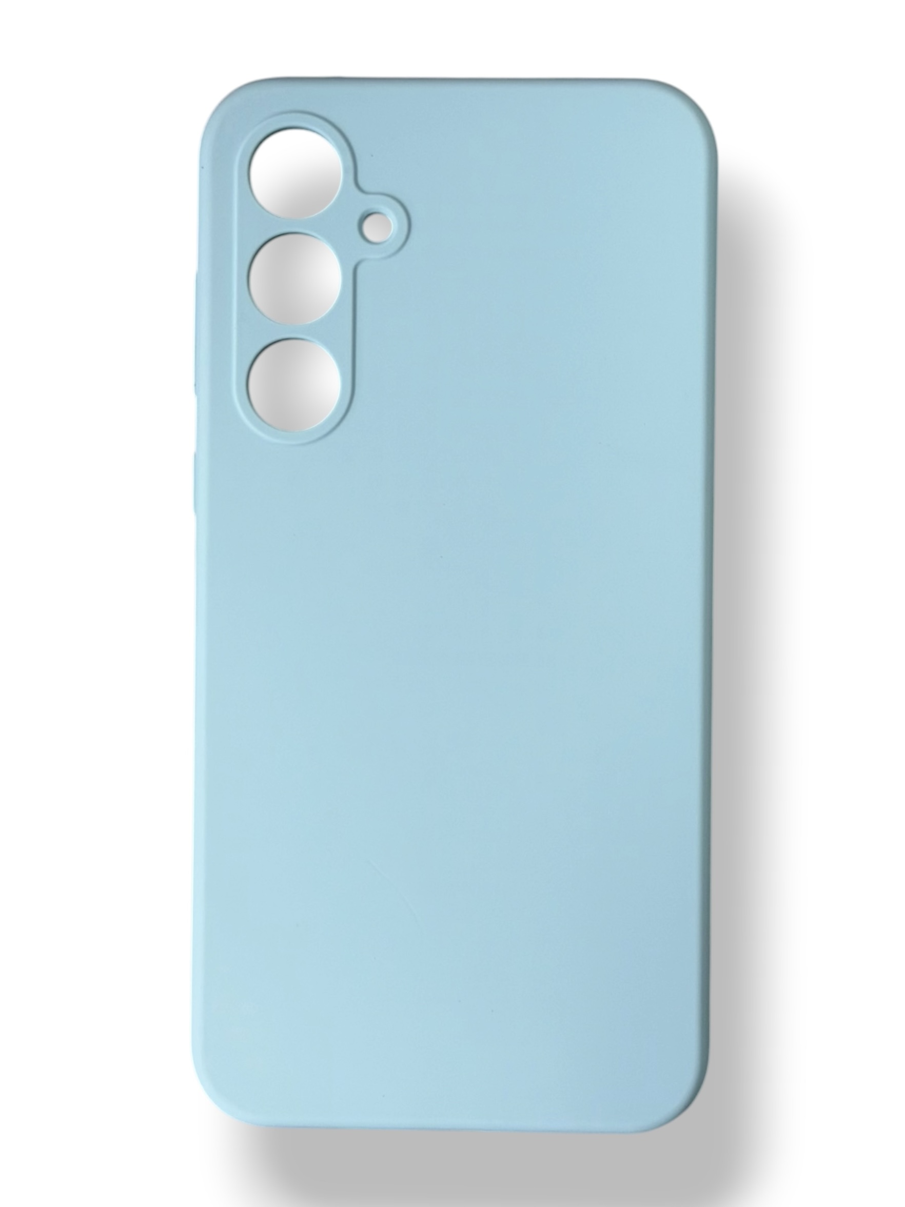 NoLo SC A55 №11