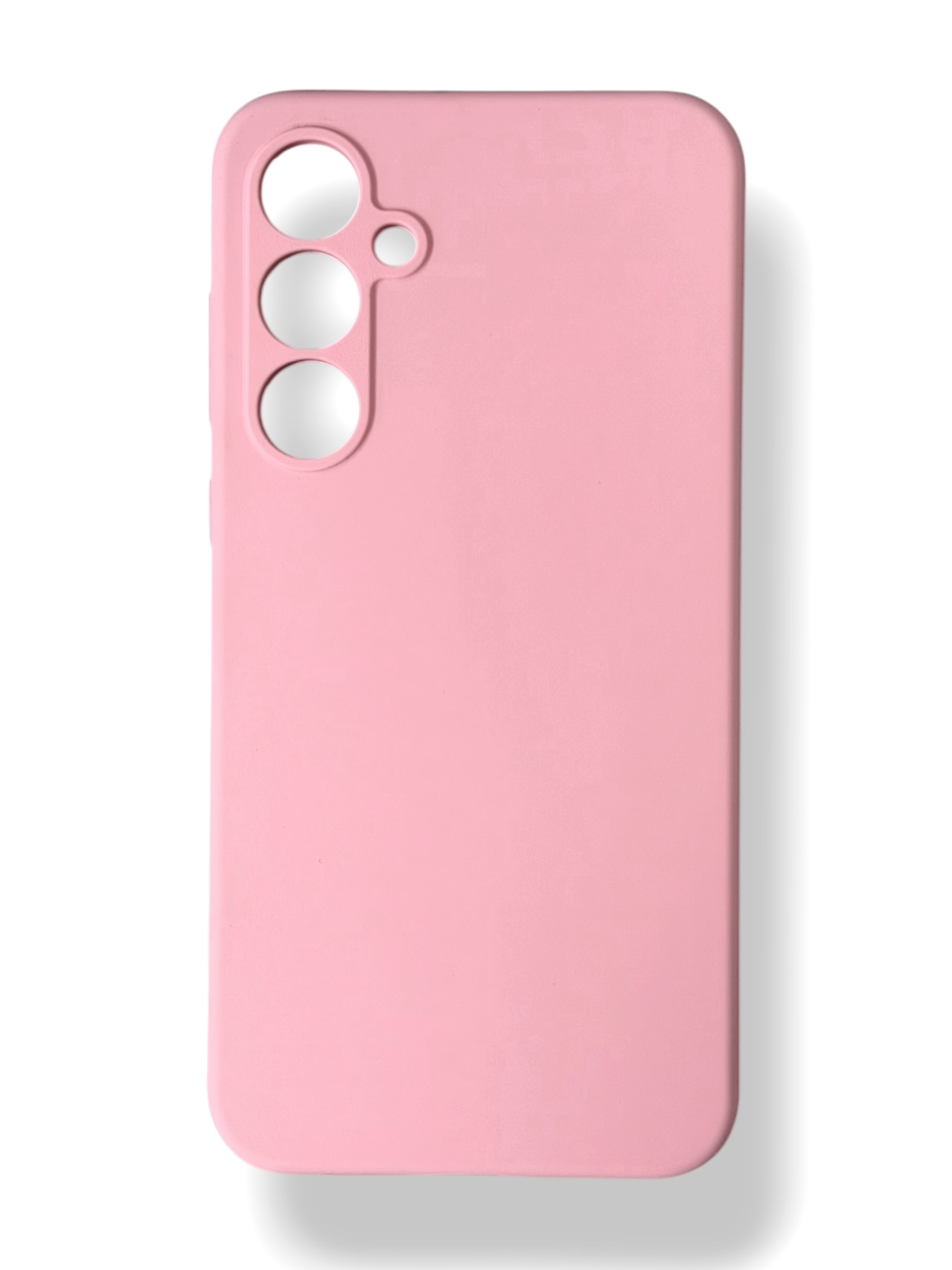 NoLo SC A55 №17