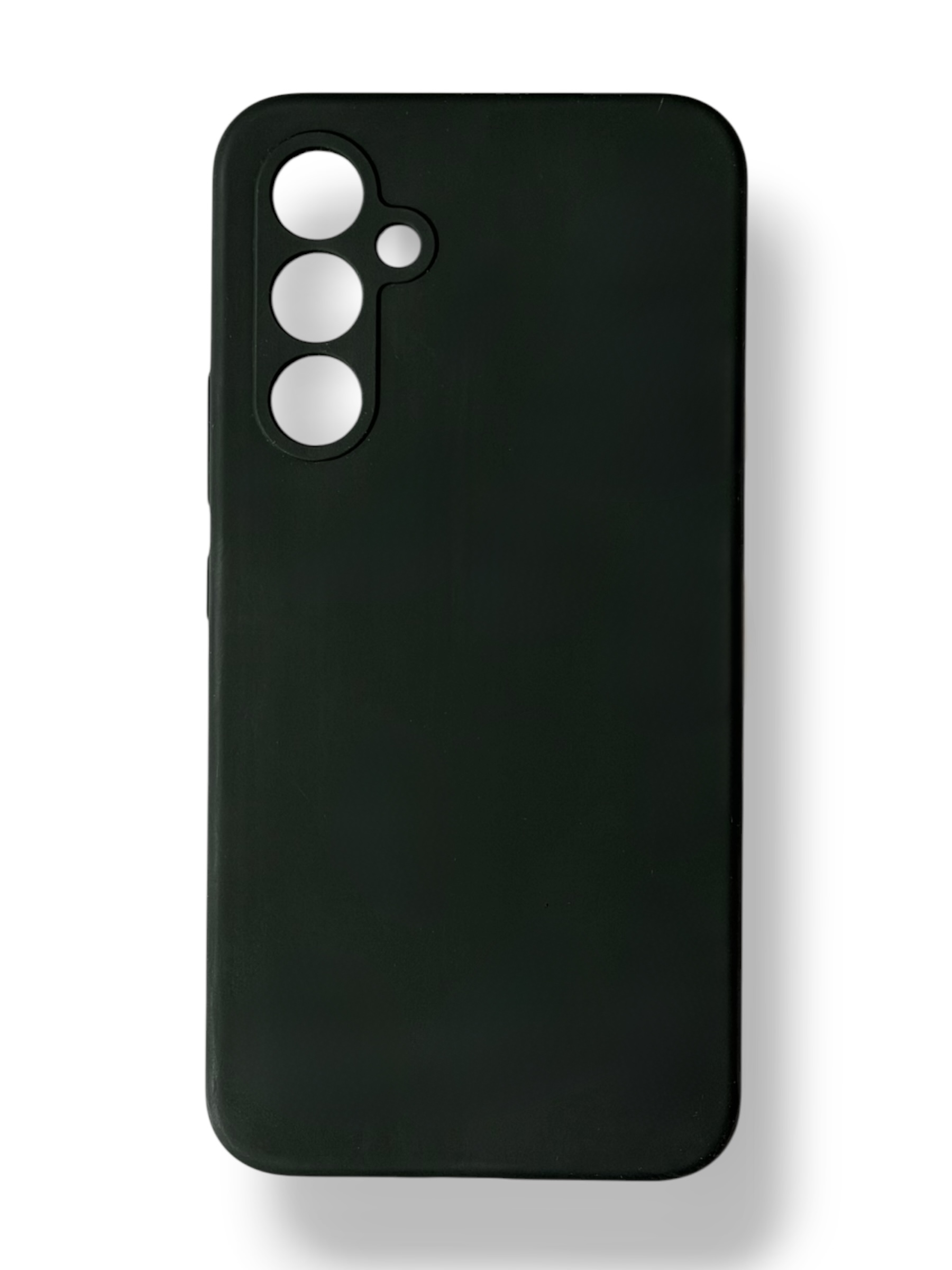NoLo SC A55 №22