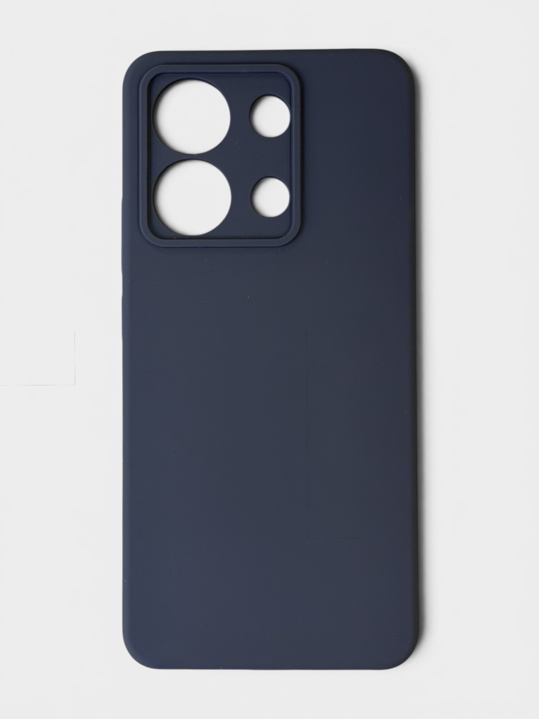 NoLo SC Redmi Note 13 4G №08