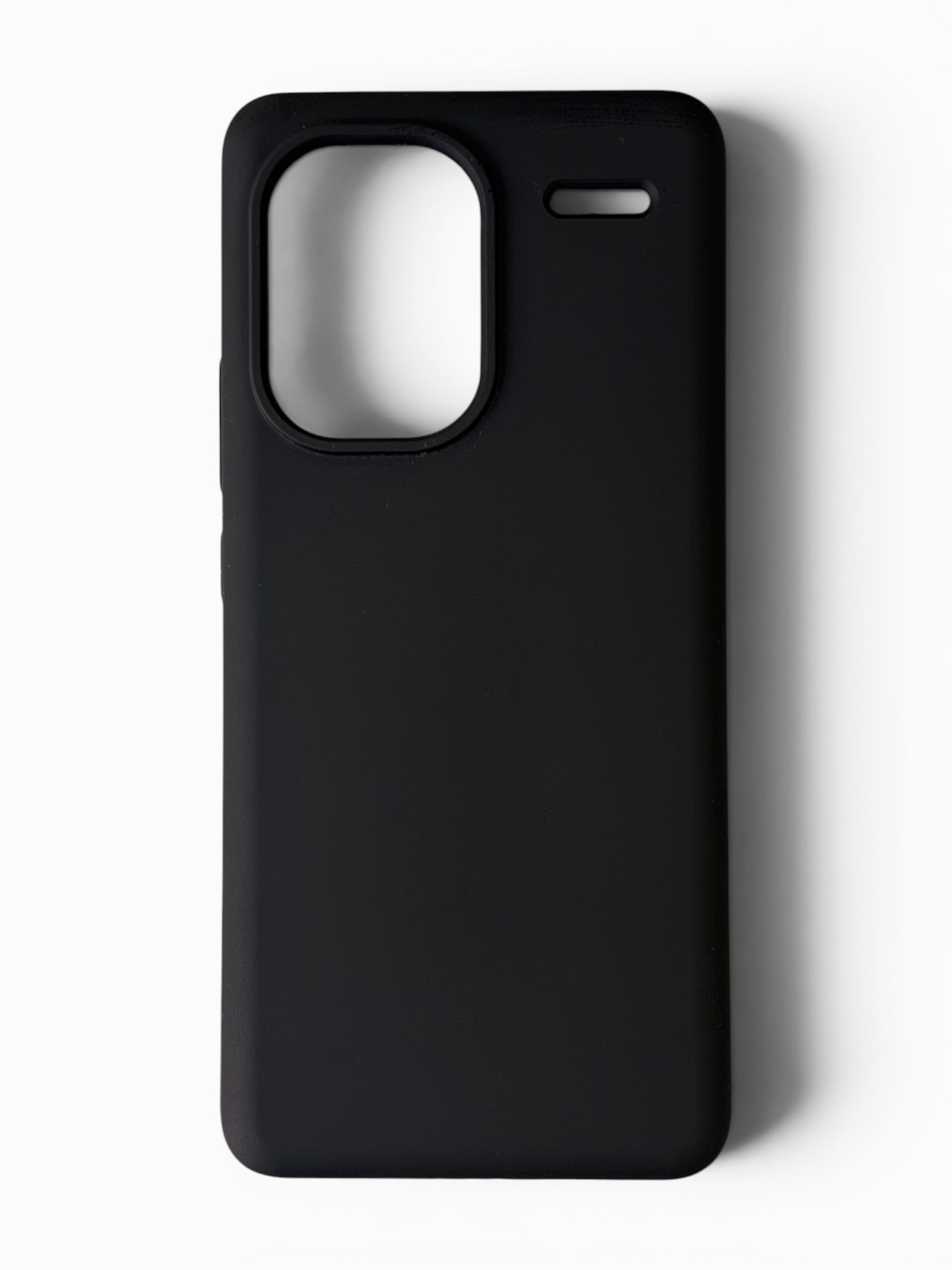 NoLo SC Redmi Note 13 Pro + 5G №03