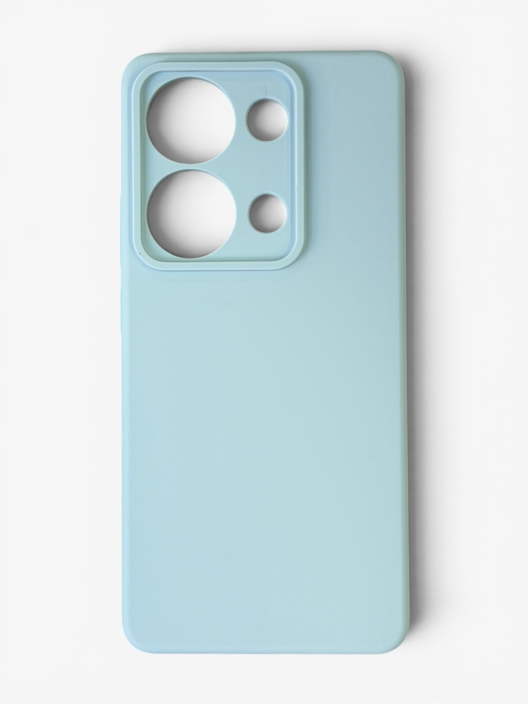 NoLo SC Redmi Note 13 Pro 4G №11