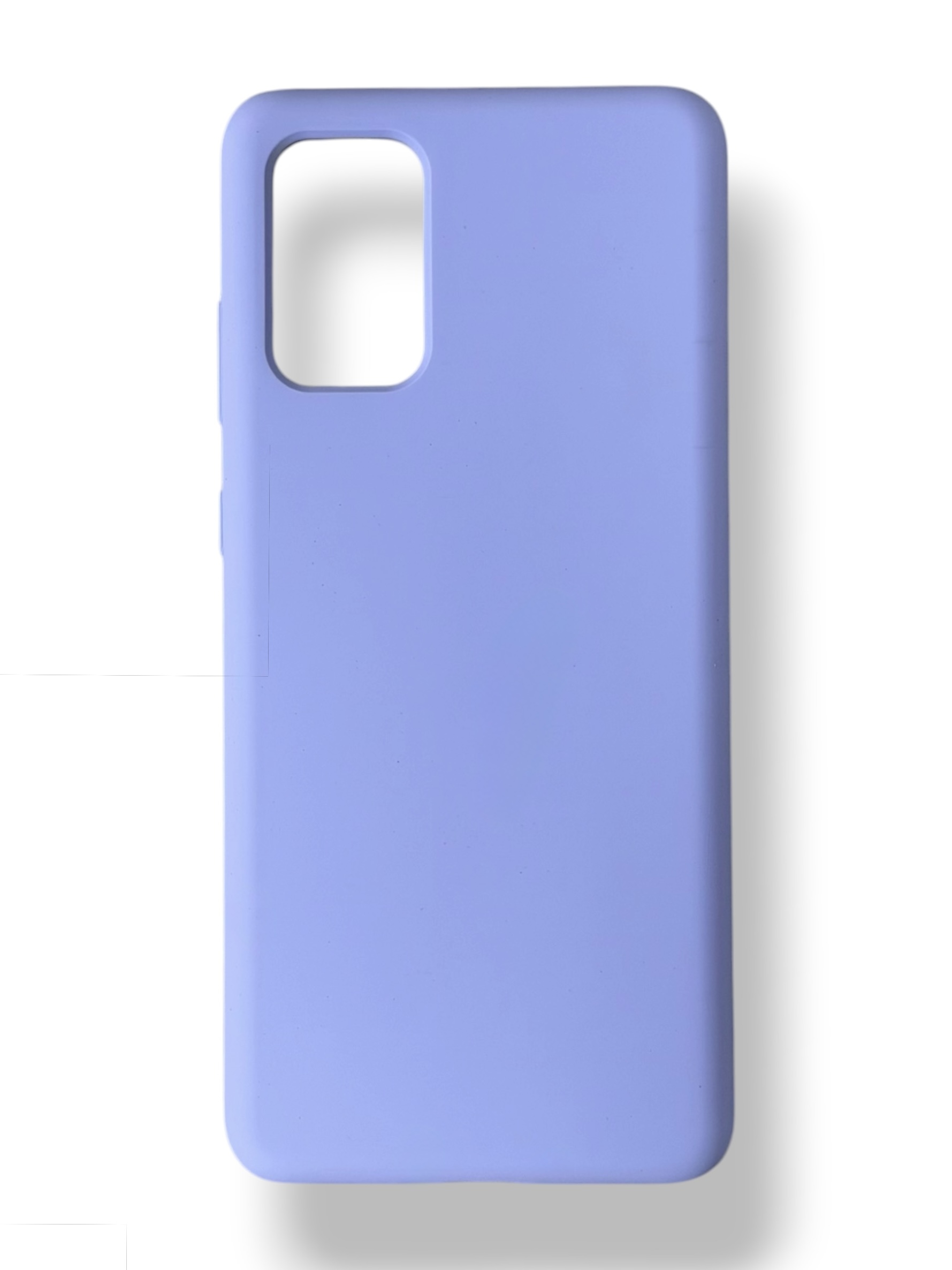 NoLo SC S20 №13