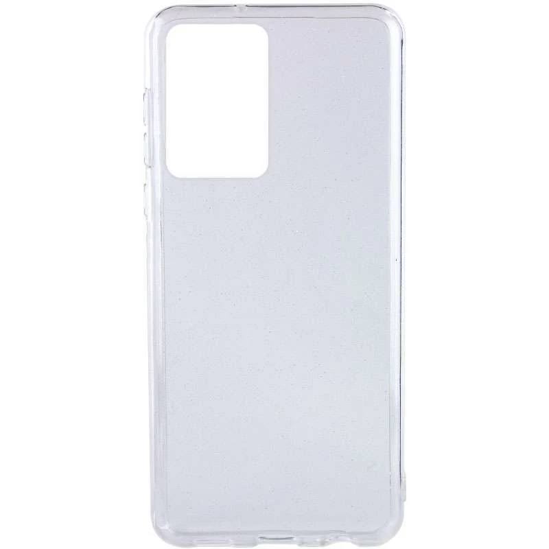 Чохол Molan Cano Jelly Sparkle Case для Xiaomi Redmi Note 12 Pro 5G / Poco X5 Pro
