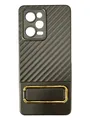 Чохол Bracket Case для Xiaomi Redmi Note 12 Pro 5G / Poco X5 Pro (black)