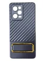 Чохол Bracket Case для Xiaomi Redmi Note 12 Pro 5G / Poco X5 Pro (blue)