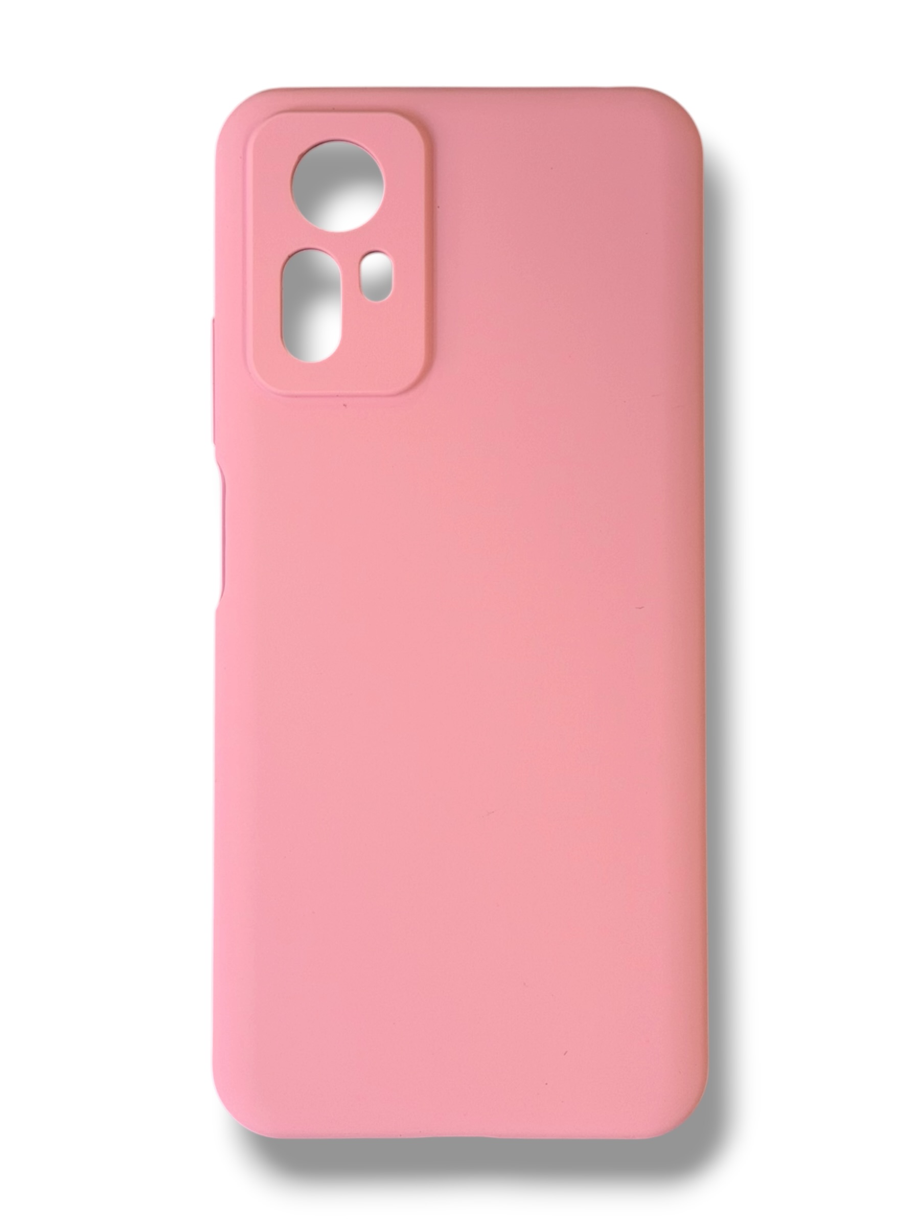 NoLo SC Redmi Note 12S  №17