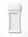 Водонепроникний чохол (white)