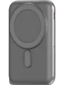 Портативна батарея Proove Knight 20W 10000mAh (dark gray)