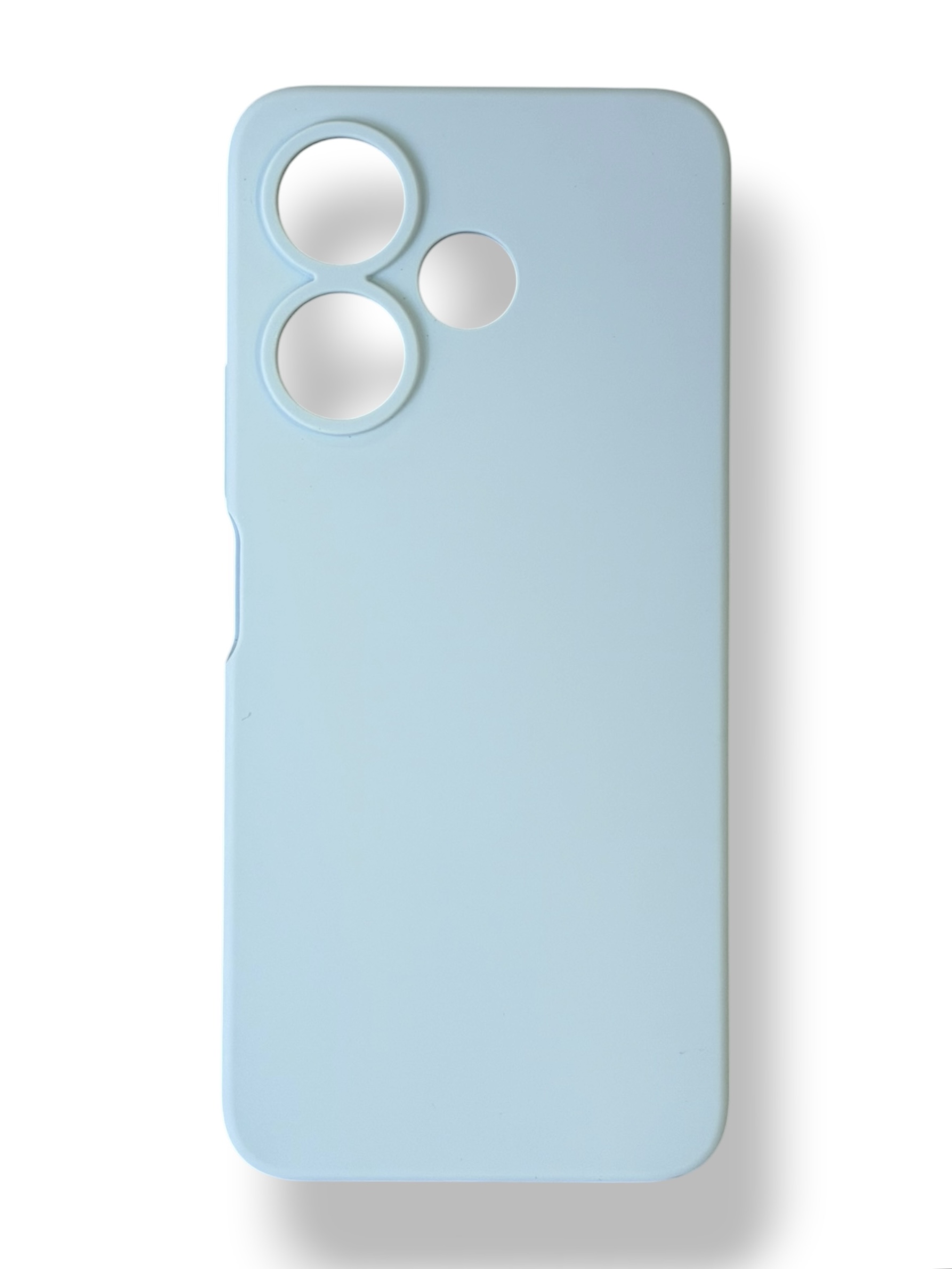 NoLo SC Redmi 13 №11