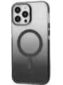 Чохол Proove Shadow Star with Magnetic Ring для iPhone 16 Pro (black)