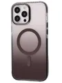 Чохол Proove Shadow Star with Magnetic Ring для iPhone 16 Pro (brown)