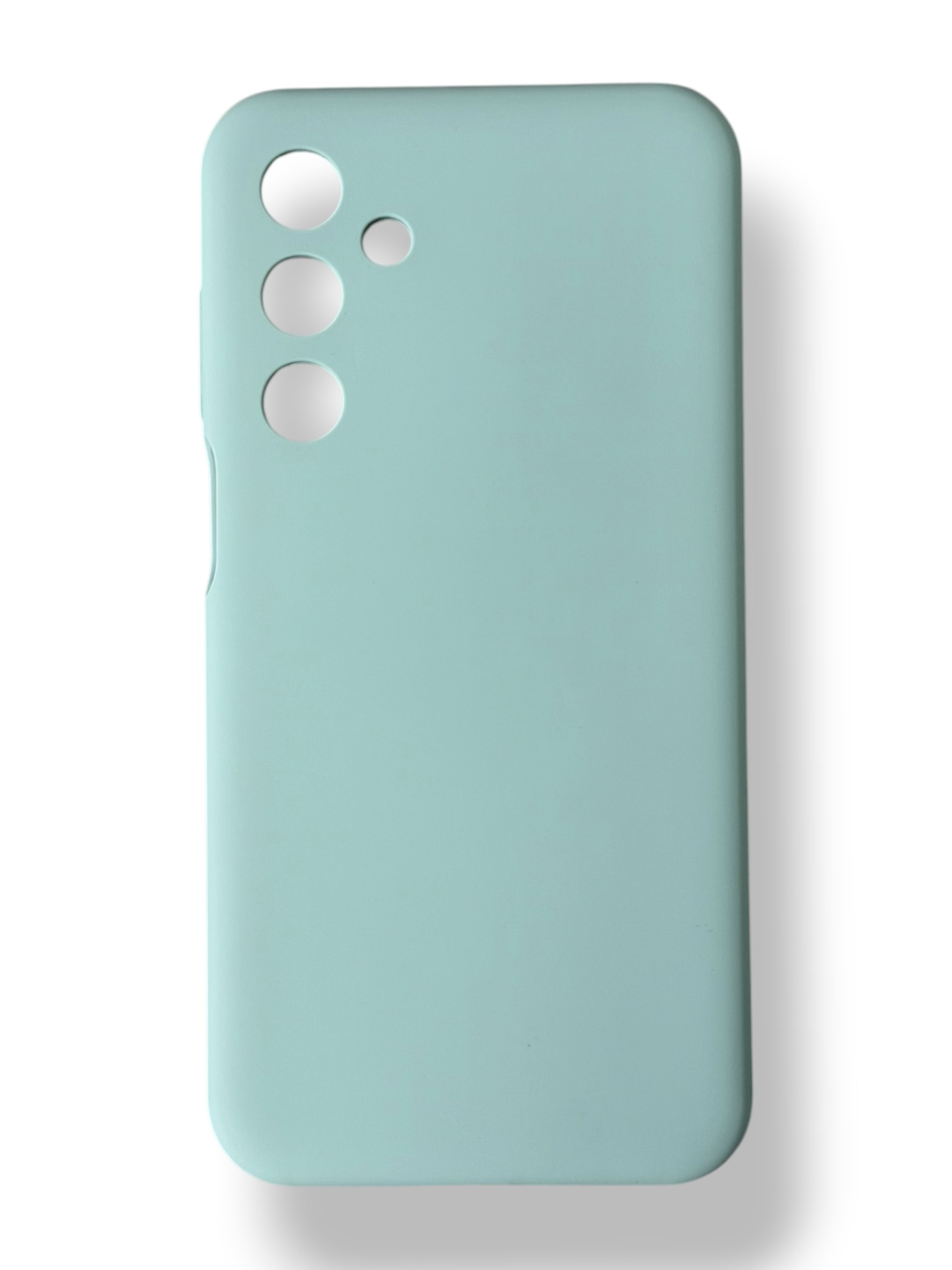 NoLo SC M35 №02