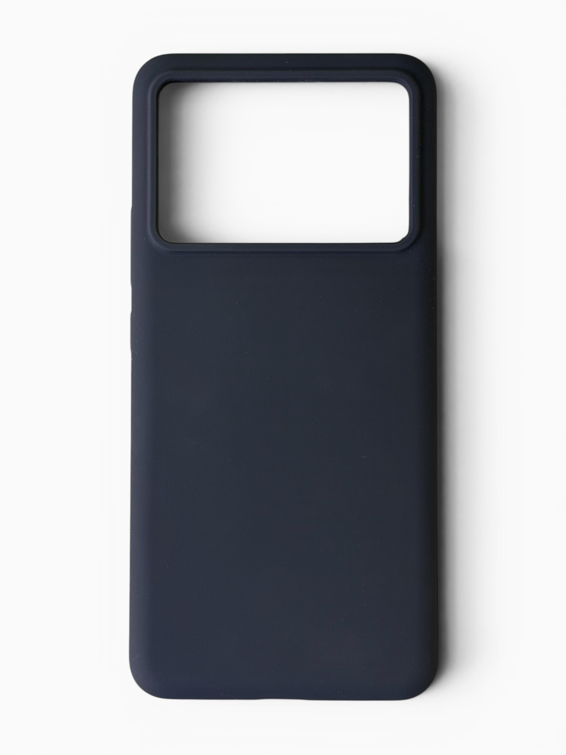 NoLo SC Poco X6 Pro №08