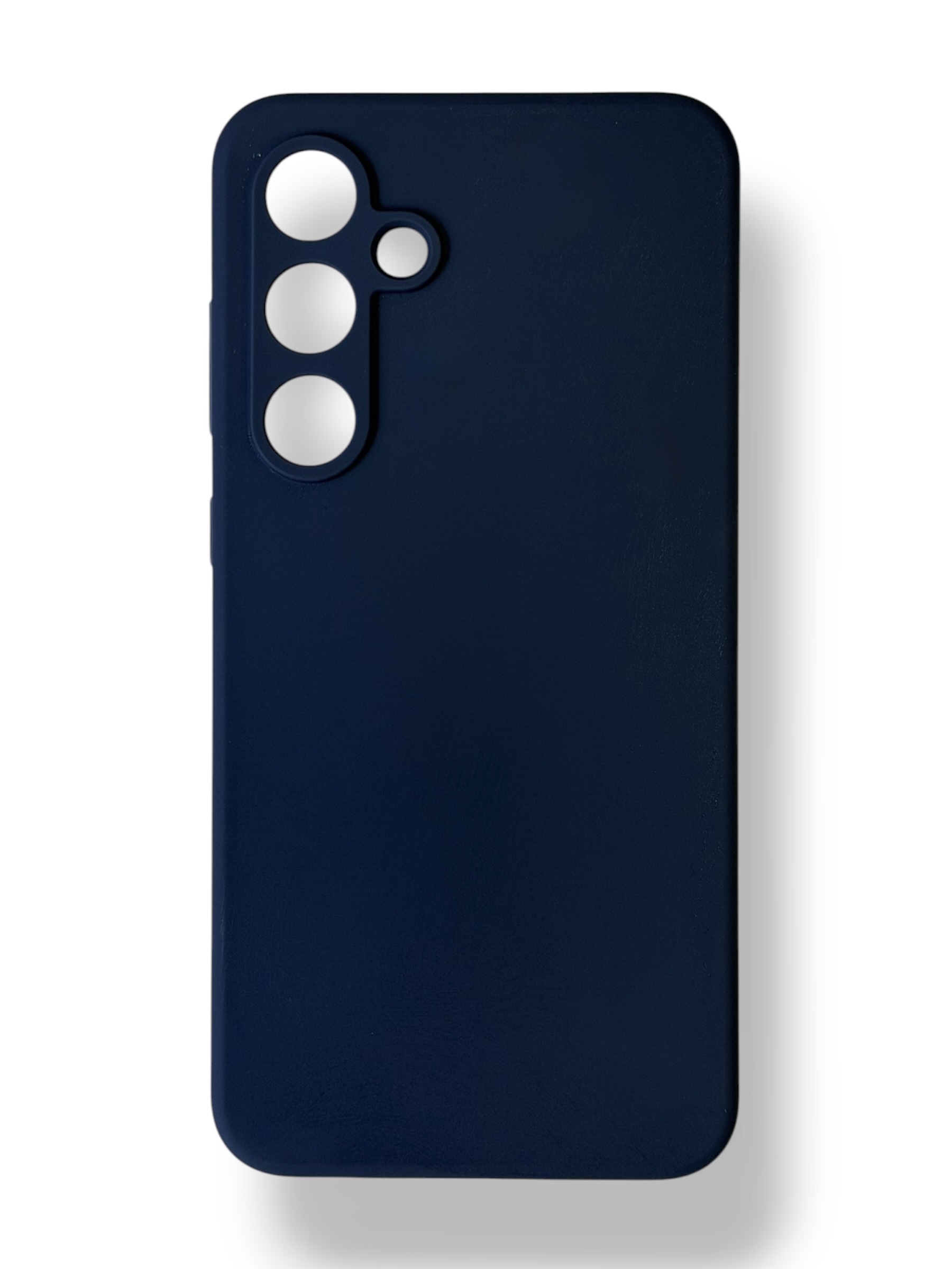 NoLo SC S24 FE  №08