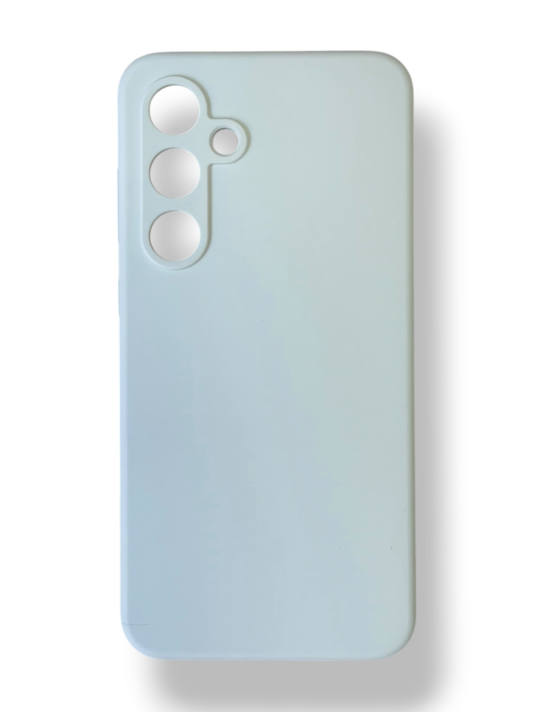 NoLo SC S24 FE  №09