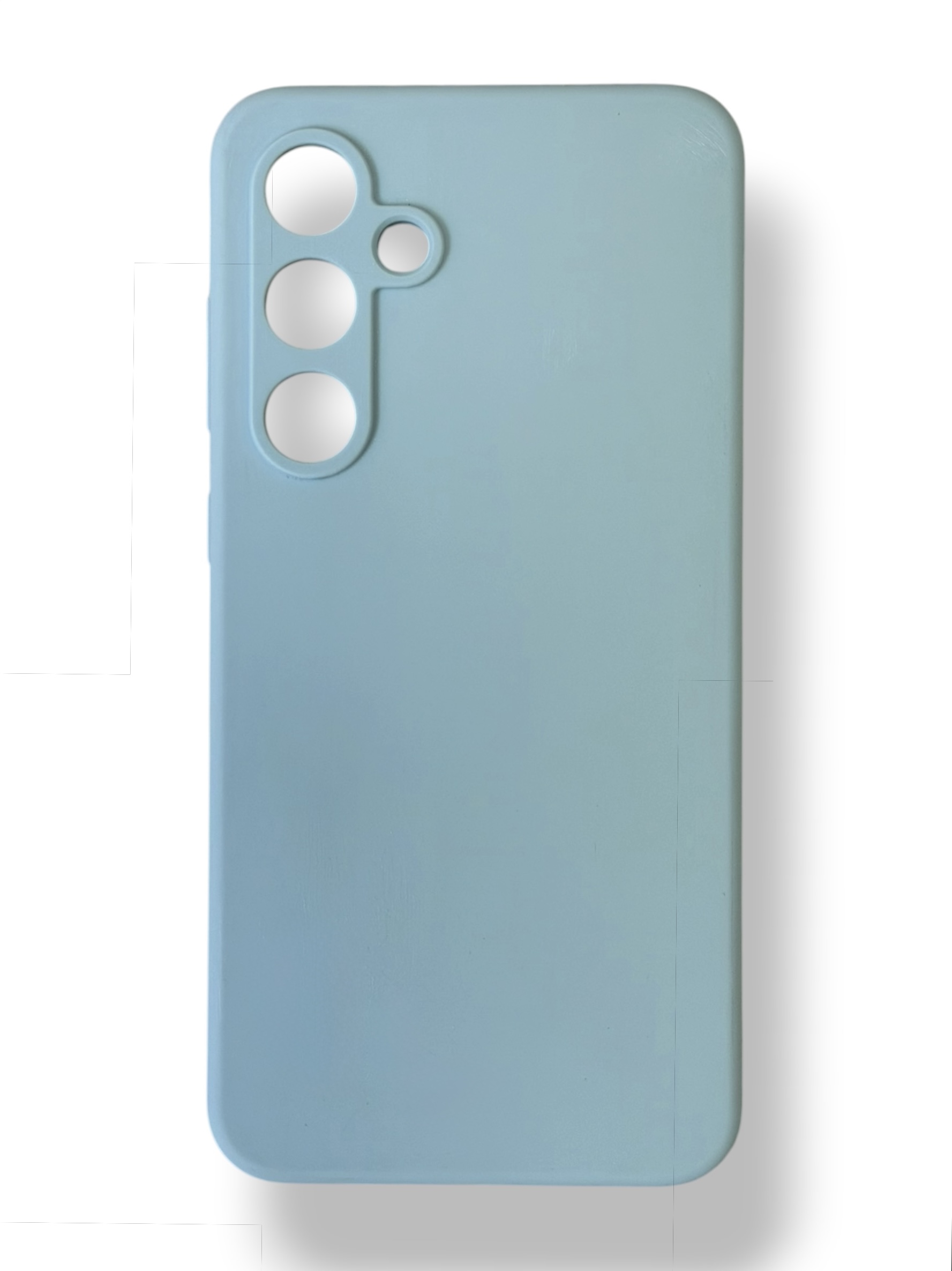 NoLo SC S24 FE  №11
