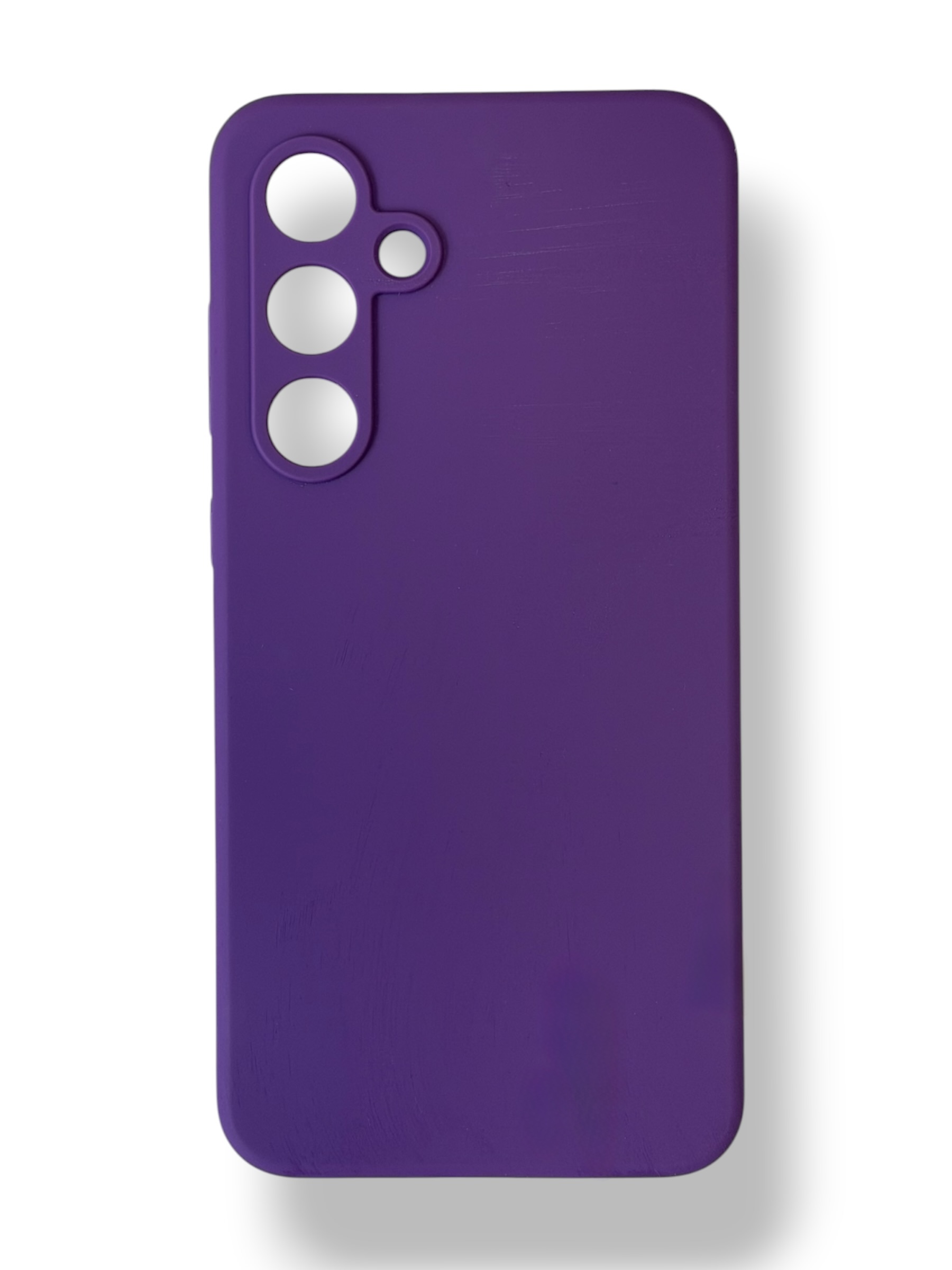 NoLo SC S24 FE  №14