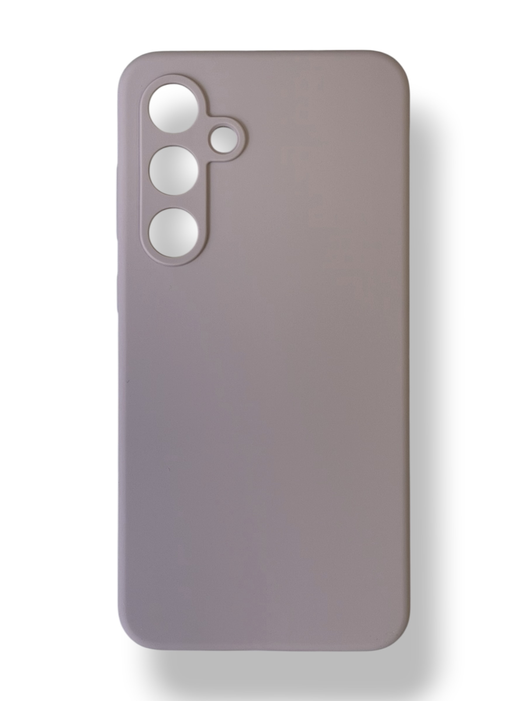 NoLo SC S24 FE  №18