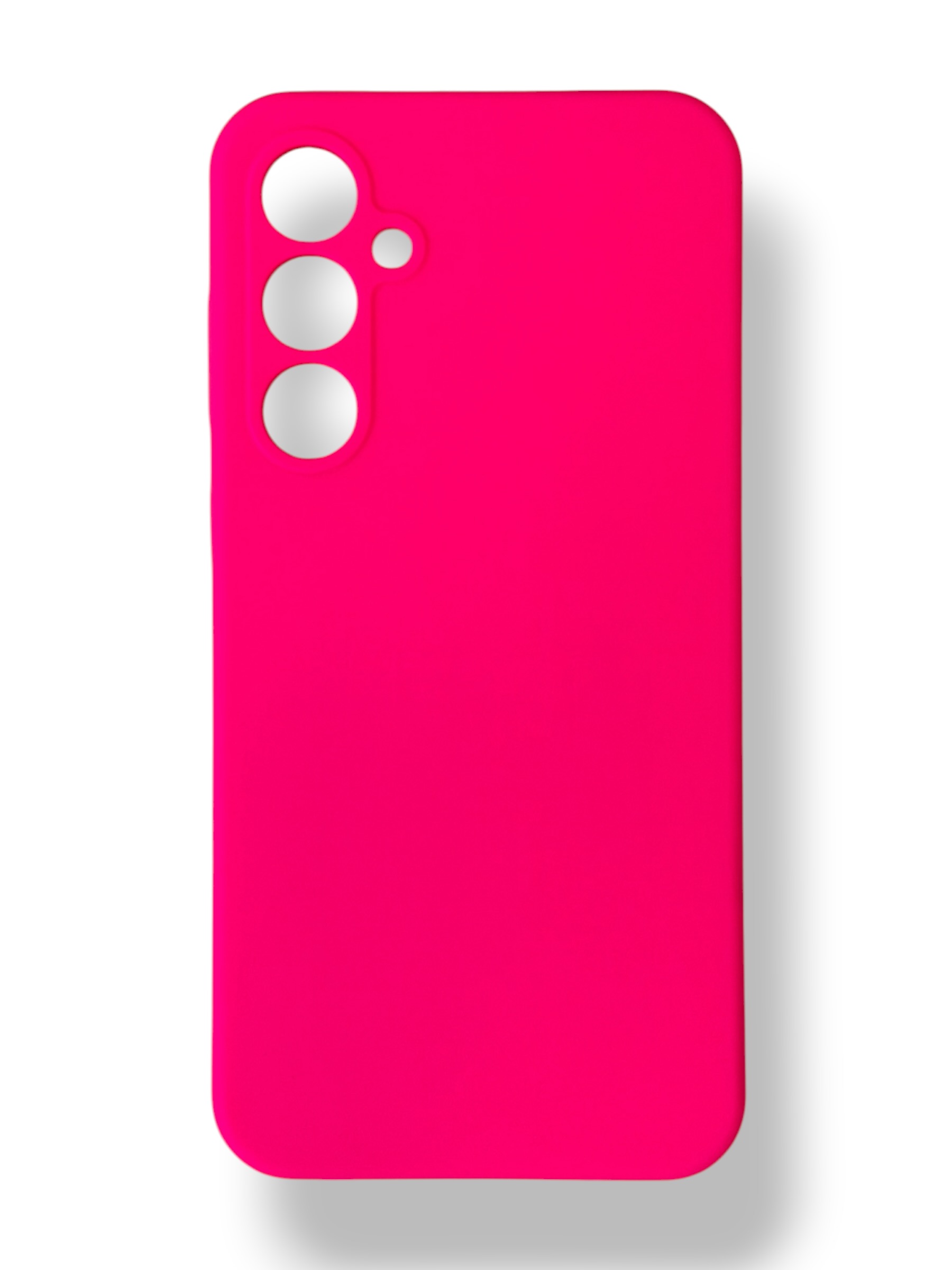 NoLo SC S24 FE  №21