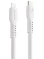 Кабель Proove Eternal Type-C to Lightning 27W 2m (white)