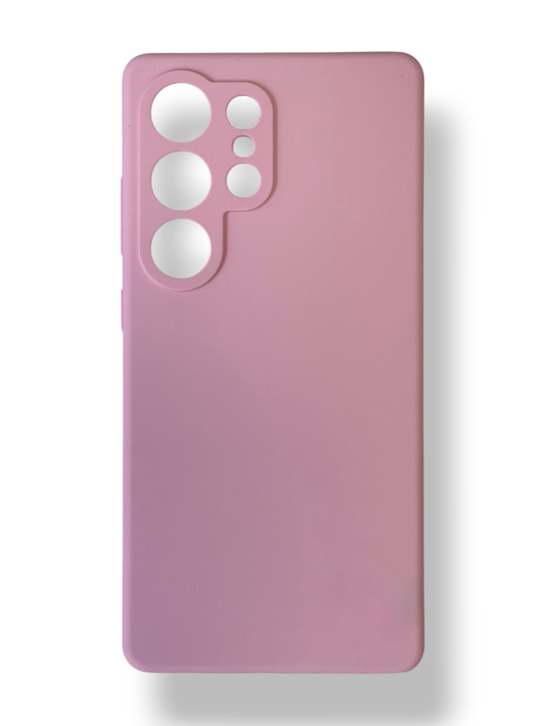 NoLo SC S25 Ultra №17