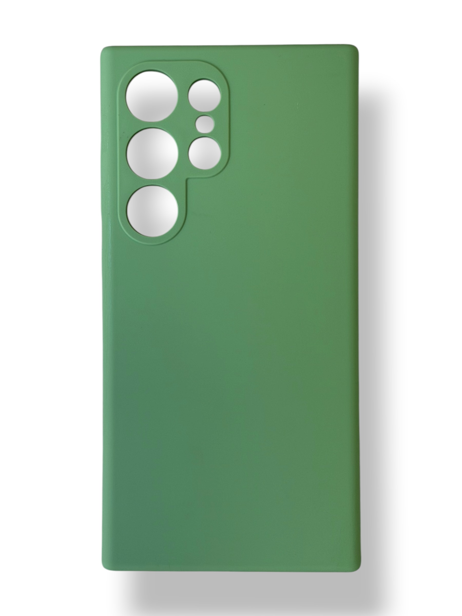 NoLo SC S25 Ultra №19