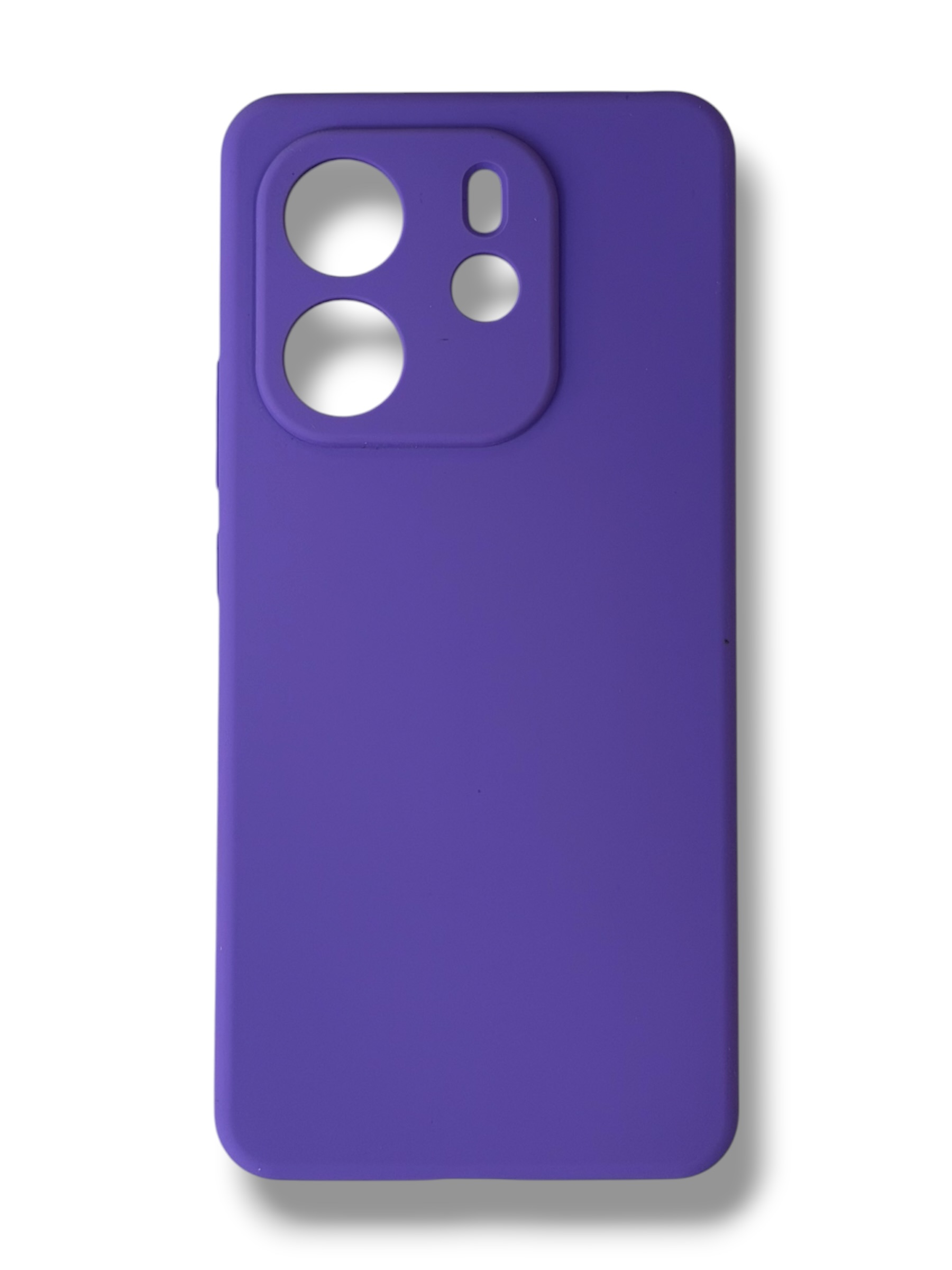 NoLo SC Redmi Note 14 4G №07