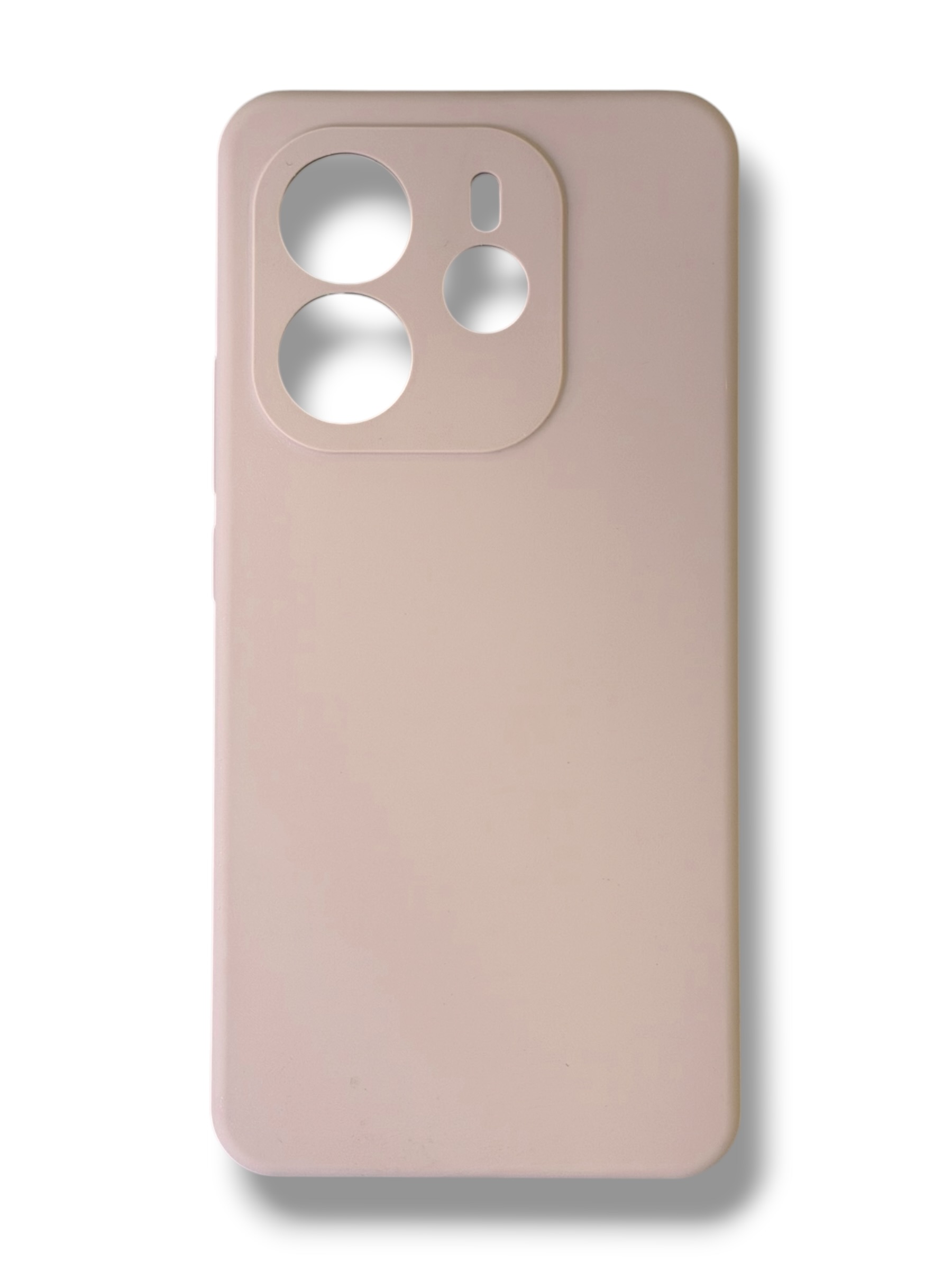 NoLo SC Redmi Note 14 4G №18