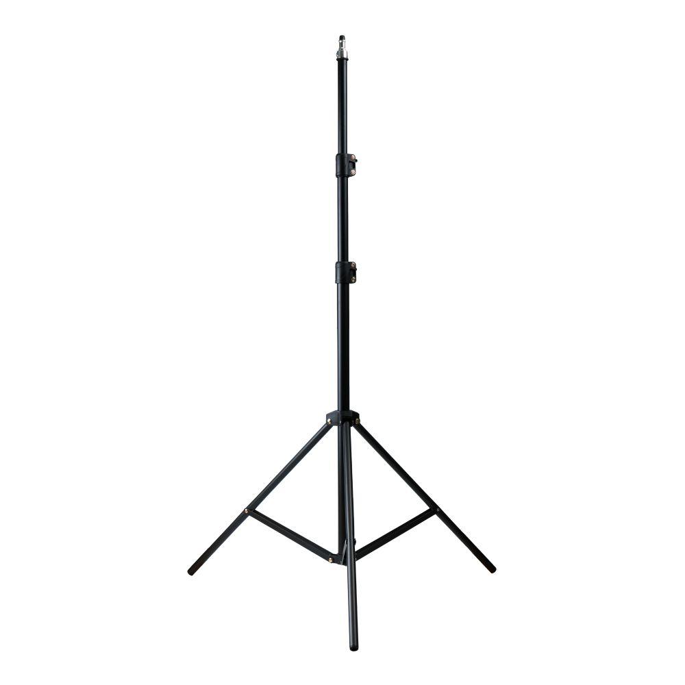Штатив Посилений 2.1m (black)
