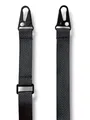 Ремінець Color Strap (black)